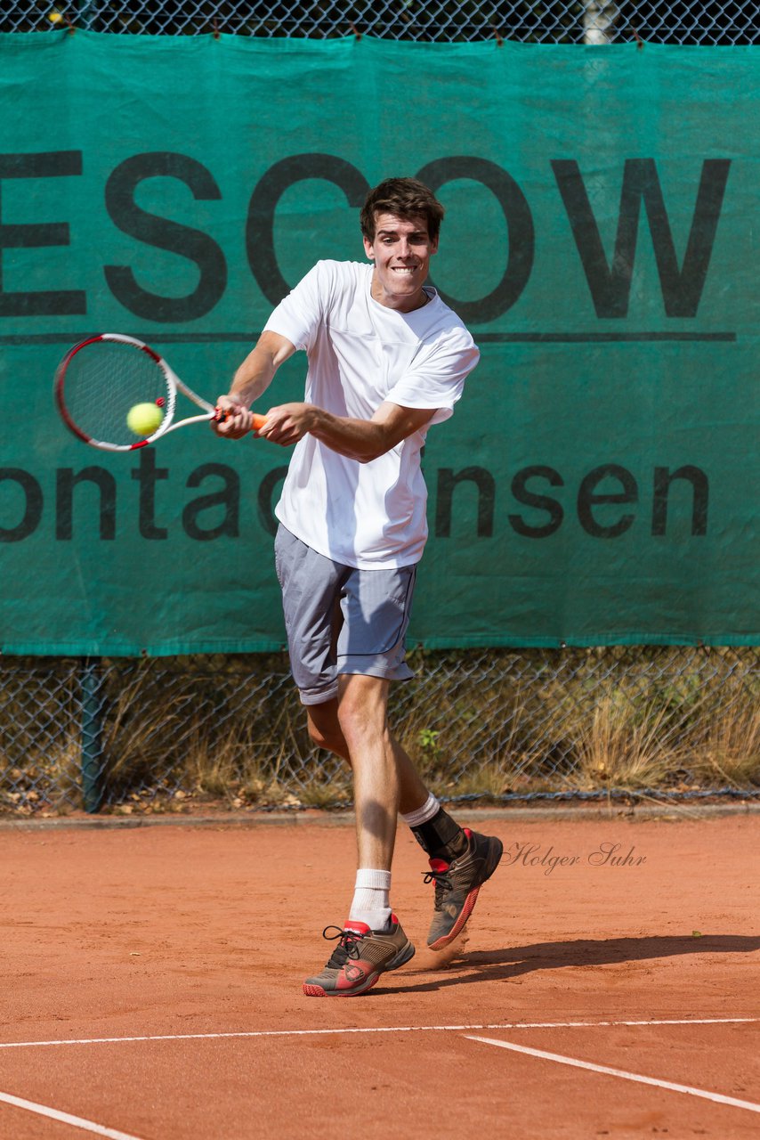 Bild 468 - Horst Schrder Pokal 2. Tag